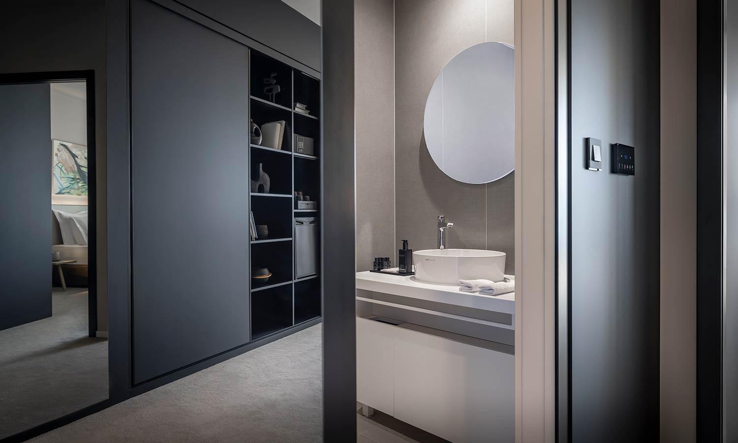 Aminess Younique Narrivi Hotel Crikvenica Dış mekan fotoğraf